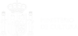 ministerio